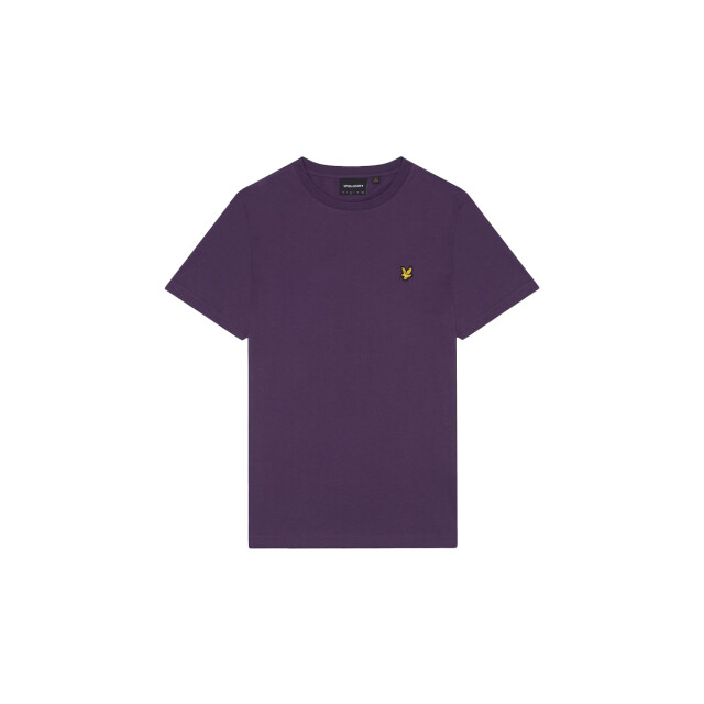 Lyle and Scott Plain t-shirt 100.70.0075 large