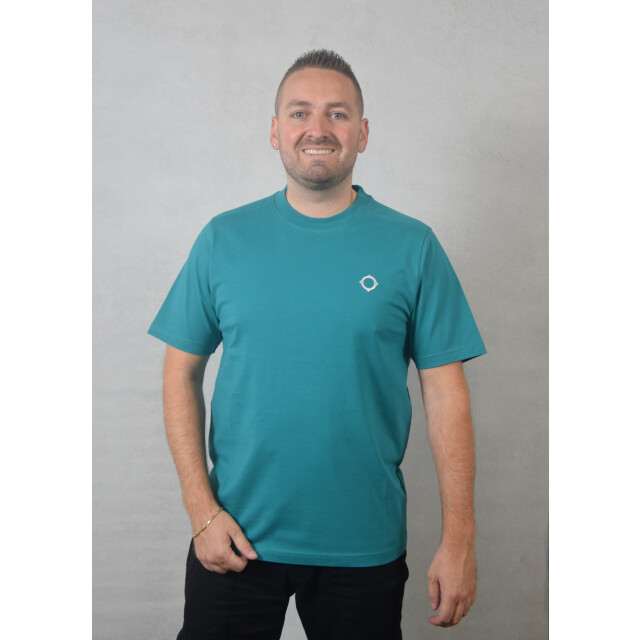 Ma.strum Ss icon tee 100.40.0630 large