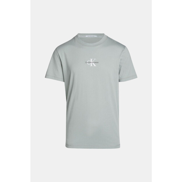 Calvin Klein Monologo tee 100.41.0078 large