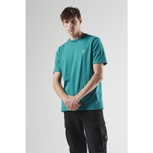 Ma.strum Ss icon tee 100.40.0630 large