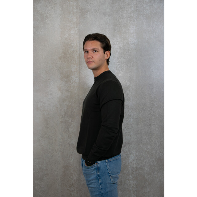 Antony Morato Sweater regular fit 135.40.0015 large