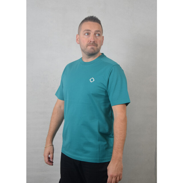 Ma.strum Ss icon tee 100.40.0630 large