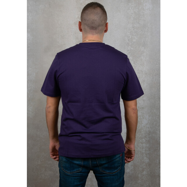 Lyle and Scott Plain t-shirt 100.70.0075 large