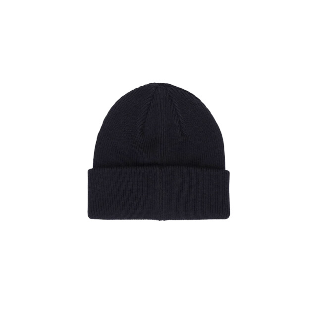 Marshall Artist Siren knitted beanie 195.10.0076 large