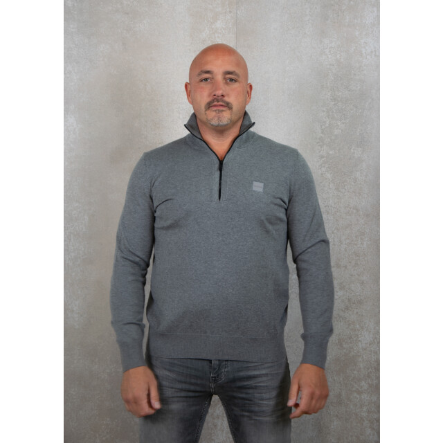 Boss Orange Boss kanobix s 136.20.0024 large