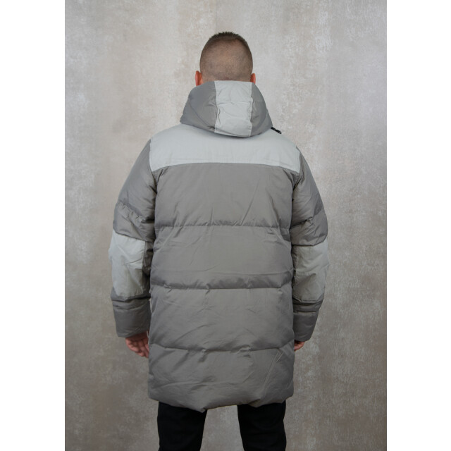 Ma.strum Recoil down coat 140.20.0081 large