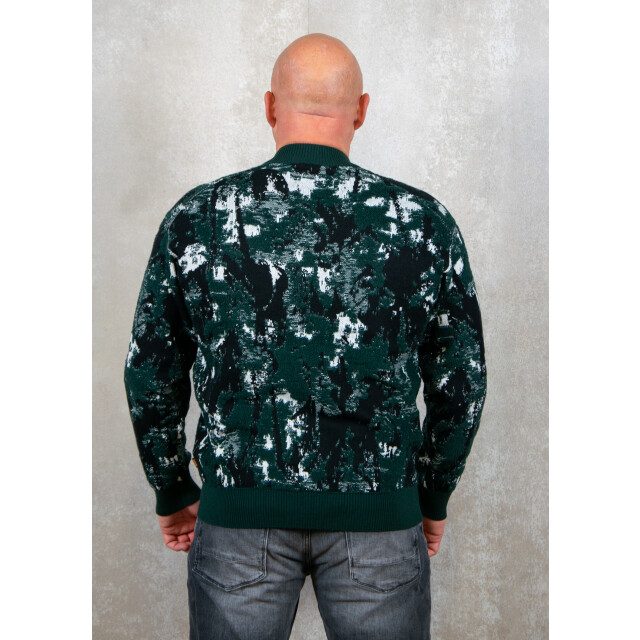 Boss Orange Boss kalmtree 135.40.0024 large