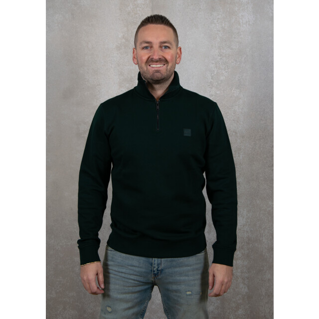 Boss Orange Boss zetrust 136.40.0031 large