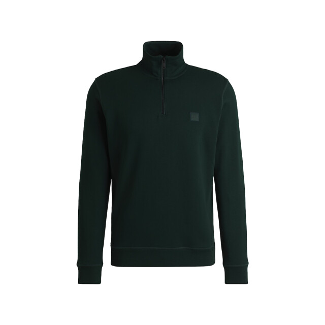 Boss Orange Boss zetrust 136.40.0031 large