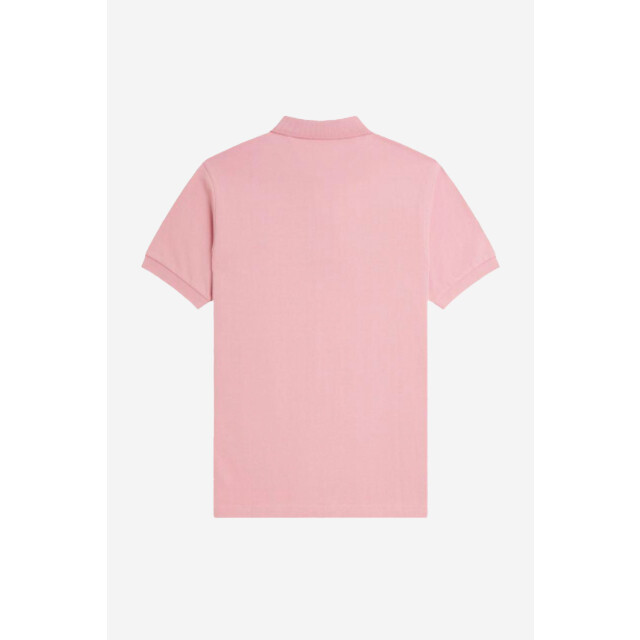 Fred Perry Plain shirt 110.90.0039 large