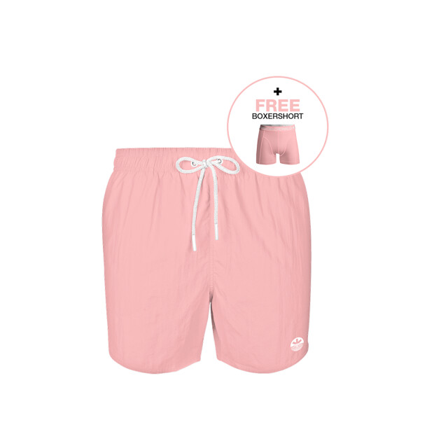 Muchachomalo Beachwear+free short 160.90.0002 large