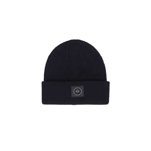 Marshall Artist Siren knitted beanie 195.10.0076 large