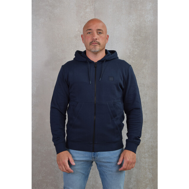 Boss Orange Boss zetalky 132.30.0042 large