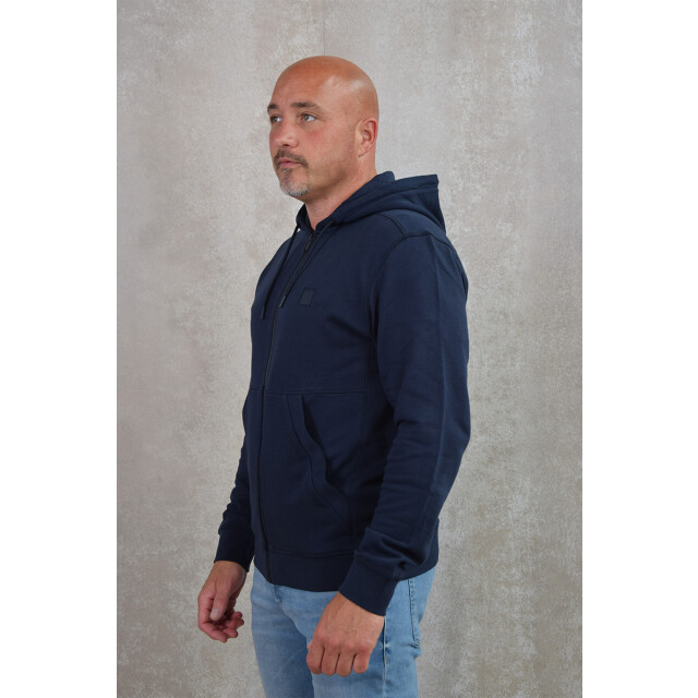 Boss Orange Boss zetalky 132.30.0042 large