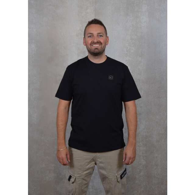Marshall Artist Siren t-shirt 100.10.1175 large
