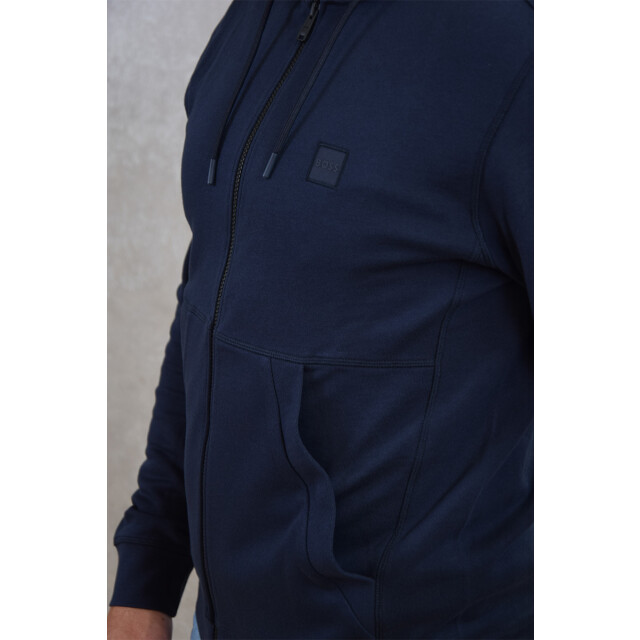 Boss Orange Boss zetalky 132.30.0042 large