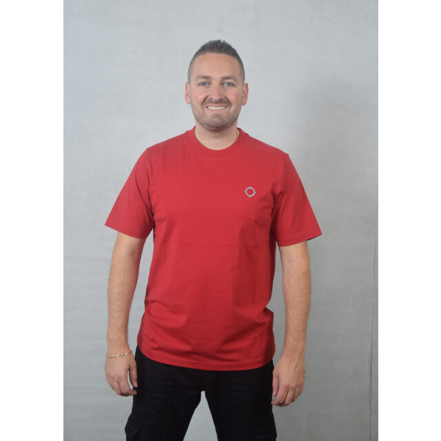 Ma.strum Ss icon tee 100.60.0198 large