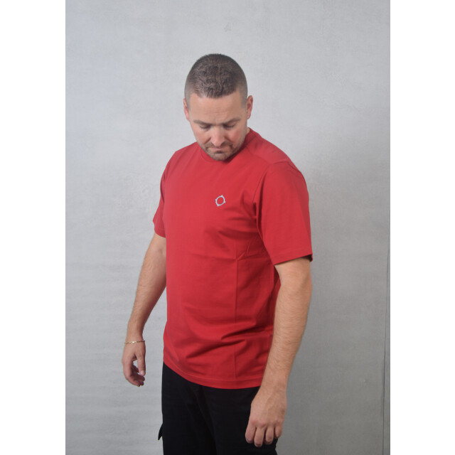Ma.strum Ss icon tee 100.60.0198 large