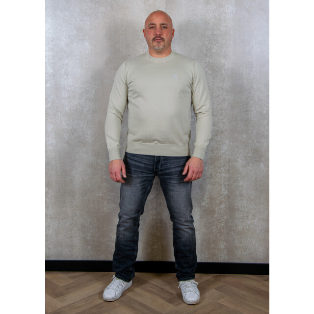 Boss Orange Boss kanovano s 135.81.0013 large