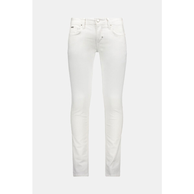 Antony Morato Jeans ozzy tapered fit 150.00.0004 large
