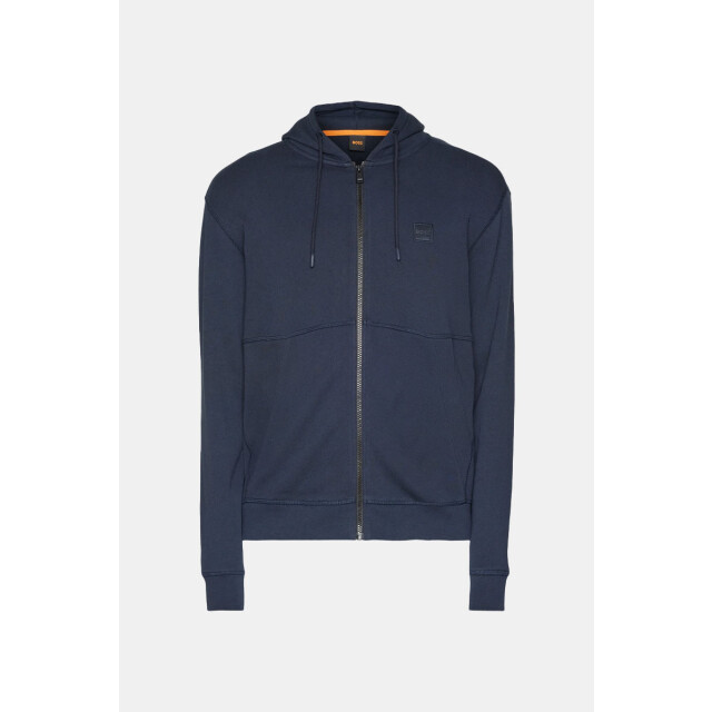 Boss Orange Boss zetalky 132.30.0042 large