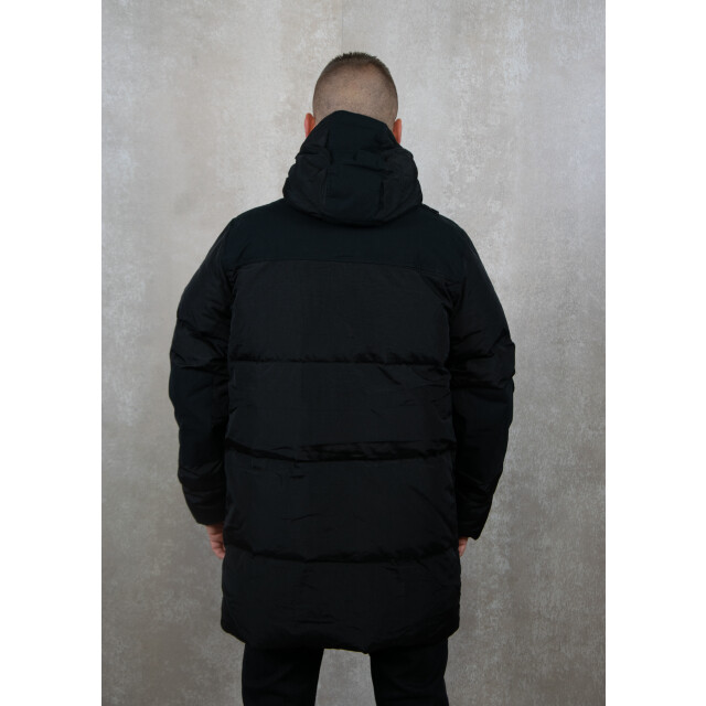 Ma.strum Recoil down coat 140.10.0276 large