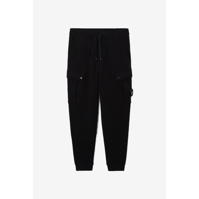 Ma.strum Cargo sweatpants 154.10.0230 large