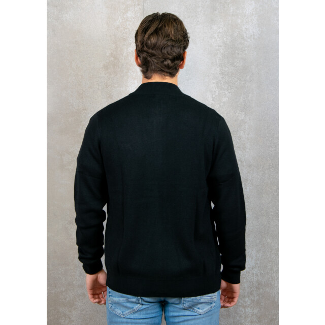 Antony Morato Sweater regular fit 133.10.0086 large