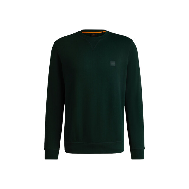 Boss Orange Boss westart 130.40.0317 large