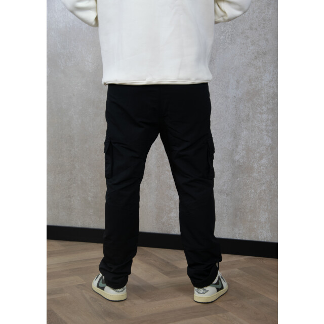 croyez homme Technical cargo pants 156.10.0047 large