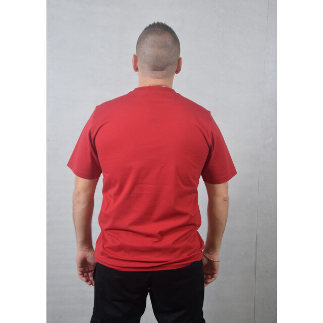 Ma.strum Ss icon tee 100.60.0198 large
