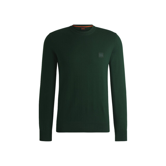 Boss Orange Boss kanovano s 135.40.0023 large