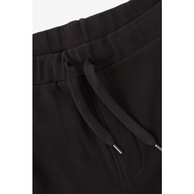 Ma.strum Cargo sweatpants 154.10.0230 large