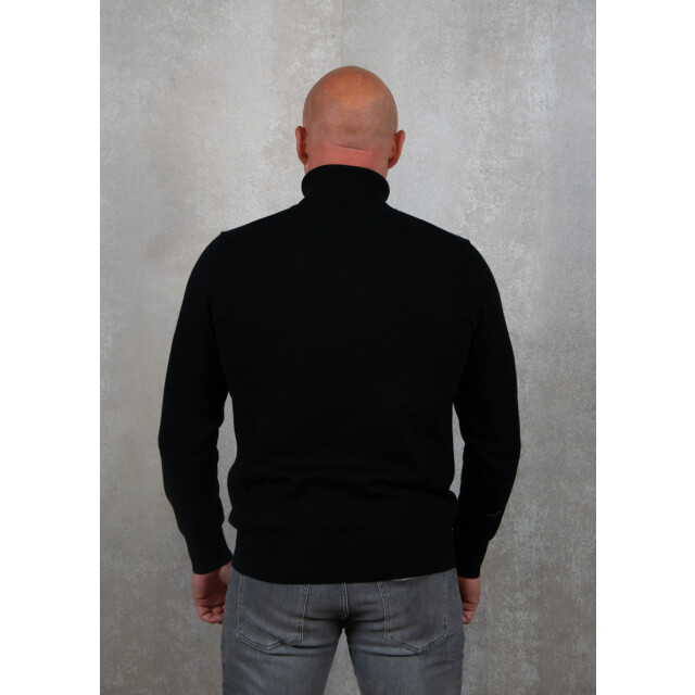 Boss Orange Boss akiro s 134.10.0017 large