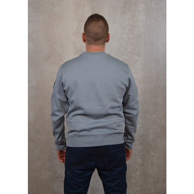 Marshall Artist Siren crewneck 130.20.0211 large