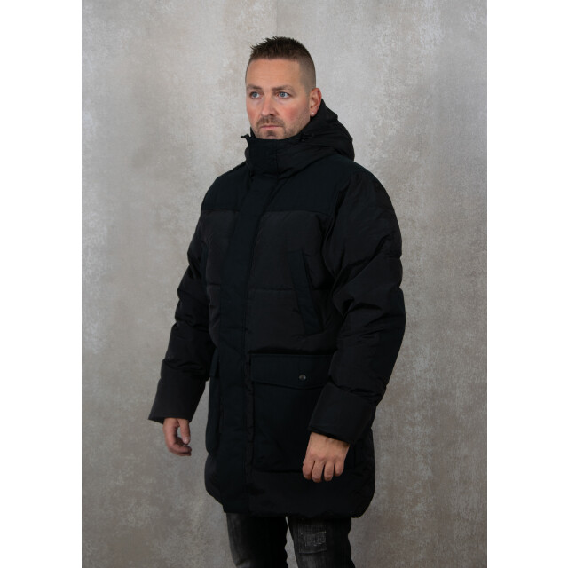 Ma.strum Recoil down coat 140.10.0276 large