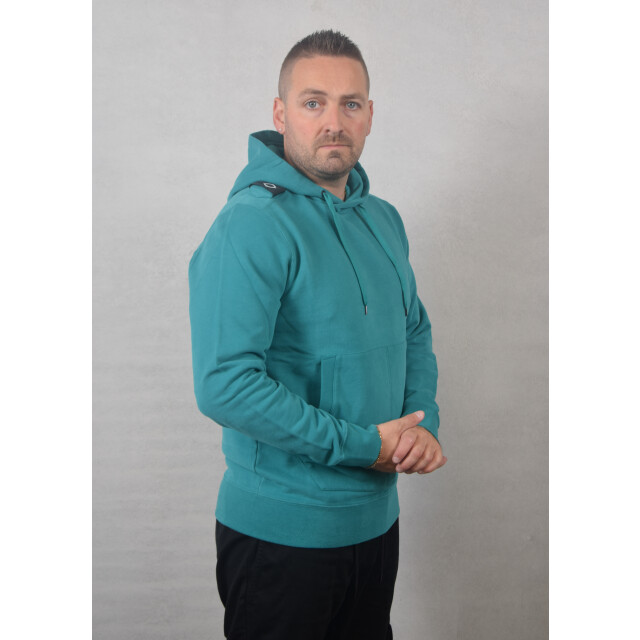 Ma.strum Core overhead hoody 131.40.0202 large