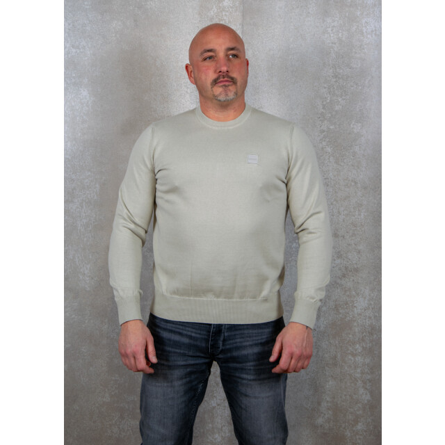 Boss Orange Boss kanovano s 135.81.0013 large