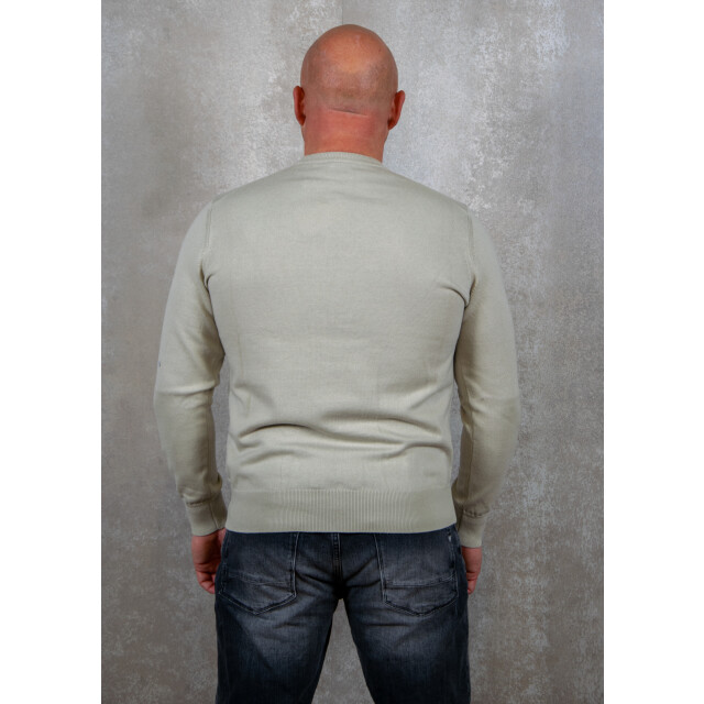 Boss Orange Boss kanovano s 135.81.0013 large