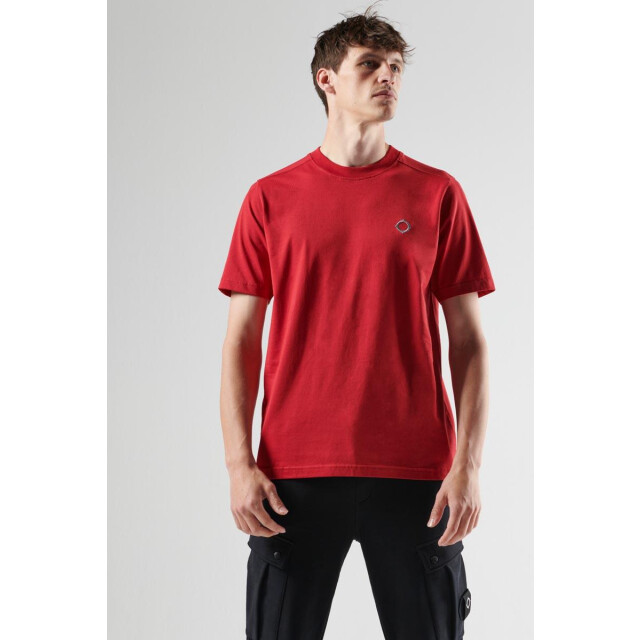 Ma.strum Ss icon tee 100.60.0198 large