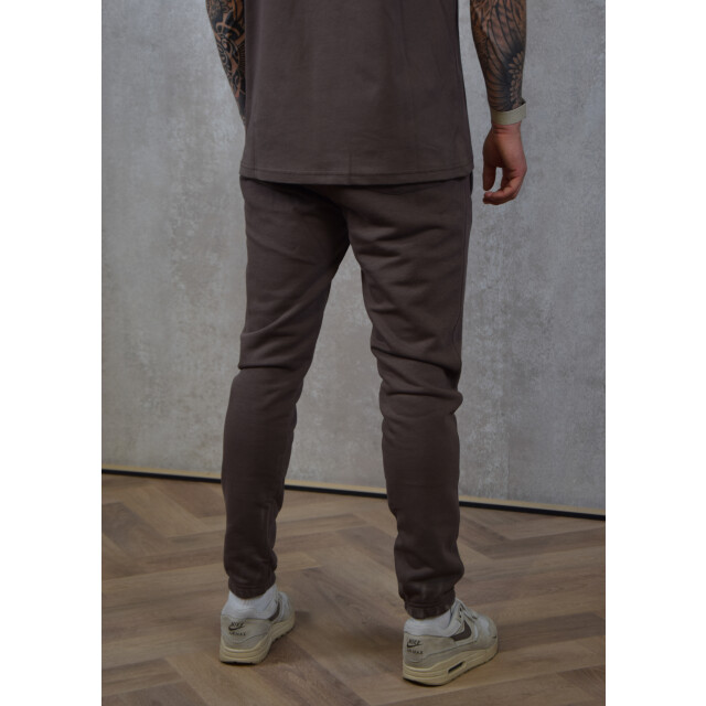 croyez homme Fraternite ultime sweatpants 154.80.0021 large