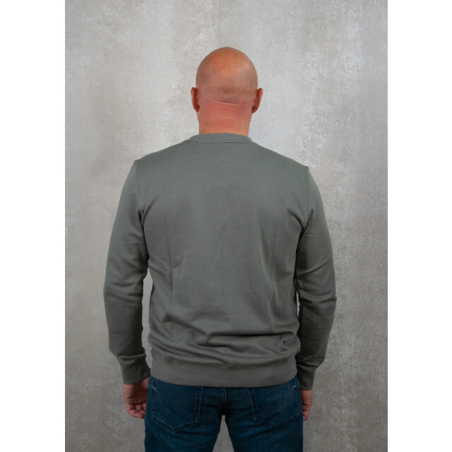 Boss Orange Boss westart 130.20.0196 large
