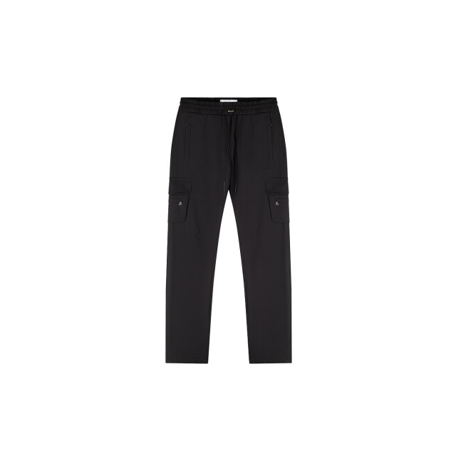 croyez homme Technical cargo pants 156.10.0047 large