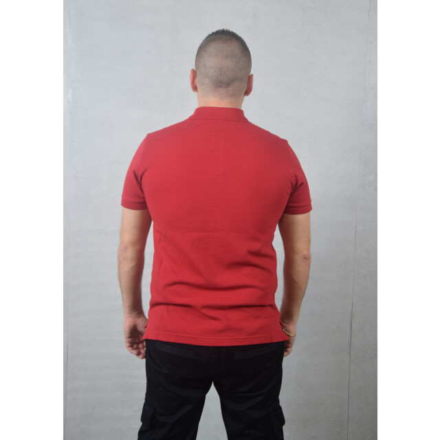 Ma.strum Ss pique polo 110.60.0077 large