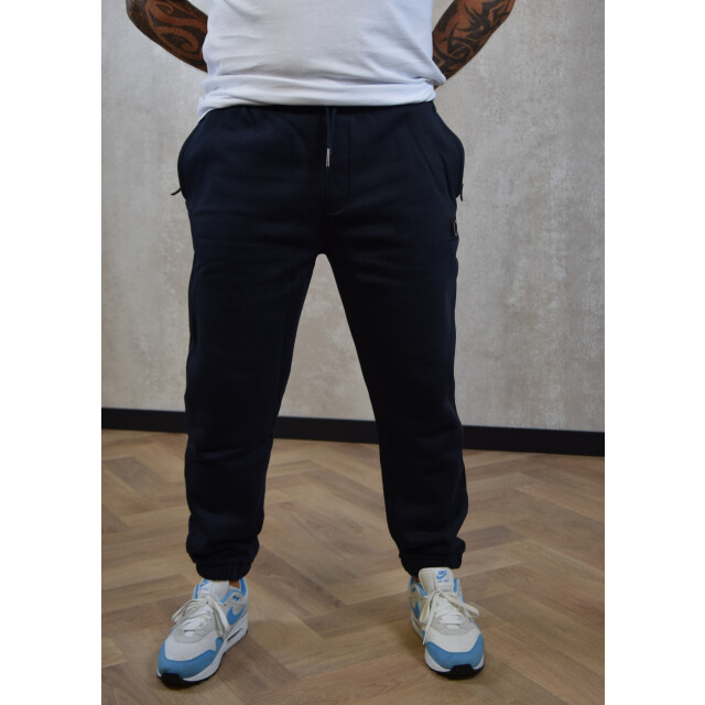 Marshall Artist Siren jogger 154.30.0125 large