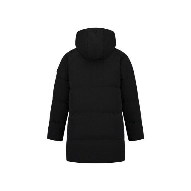 Pure Path Activewear parka 140.10.0268 large