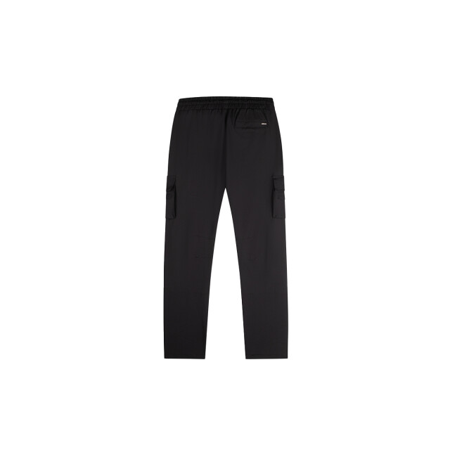 croyez homme Technical cargo pants 156.10.0047 large