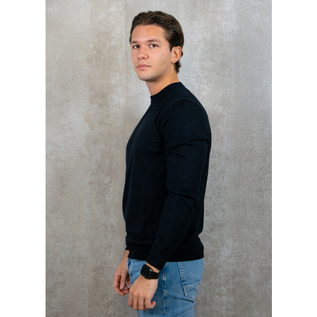 Antony Morato Sweater regular fit 135.30.0020 large