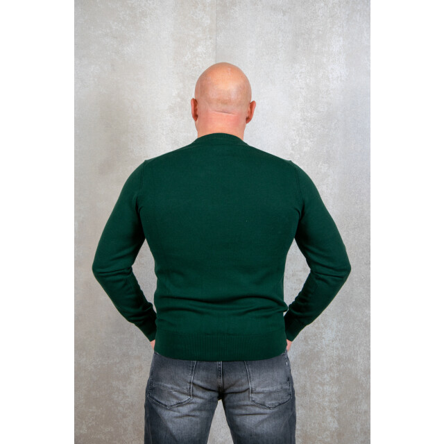 Boss Orange Boss kanovano s 135.40.0023 large
