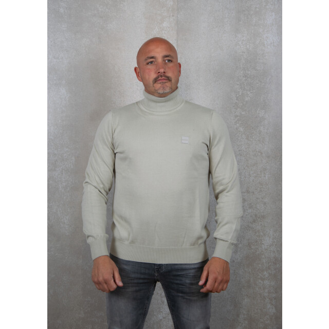Boss Orange Boss akiro s 134.81.0005 large
